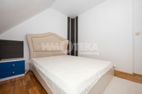 ������� ���������� | Imot.bg � ����� ������ 16