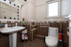 ������� ���������� | Imot.bg � ����� ������ 8