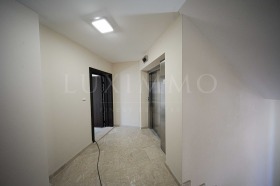  3- | Imot.bg    17