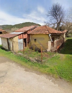 Maison Banichte, région Pernik 3