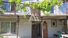 Casa Pisarovo, regione Pleven