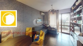 ������� ���� | Imot.bg � ����� ������ 8