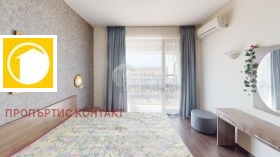 ������� ���� | Imot.bg � ����� ������ 14