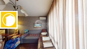 ������� ���� | Imot.bg � ����� ������ 9