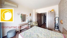 ������� ���� | Imot.bg � ����� ������ 15