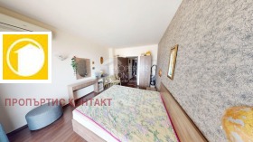 ������� ���� | Imot.bg � ����� ������ 16