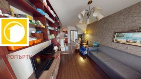 ������� ���� | Imot.bg � ����� ������ 2