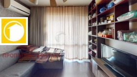 ������� ���� | Imot.bg � ����� ������ 7