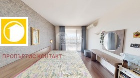 ������� ���� | Imot.bg � ����� ������ 17