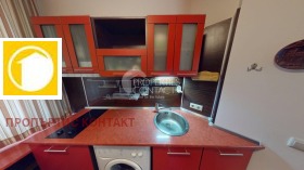 ������� ���� | Imot.bg � ����� ������ 4