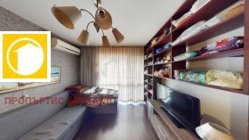 ������� ���� | Imot.bg � ����� ������ 3