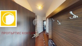 ������� ���� | Imot.bg � ����� ������ 12