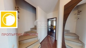 ������� ���� | Imot.bg � ����� ������ 11