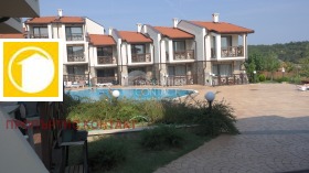 ����� ������� ����,�. ��������, ������ ������