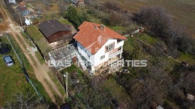 ������� ���� | Imot.bg � ����� ������ 3