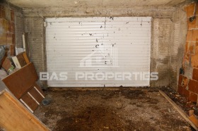 ������� ���� | Imot.bg � ����� ������ 17