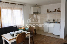 ������� ���� | Imot.bg � ����� ������ 15