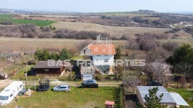 ������� ���� | Imot.bg � ����� ������ 6