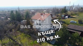 ������� ���� | Imot.bg � ����� ������ 4