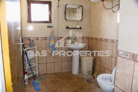 ������� ���� | Imot.bg � ����� ������ 13