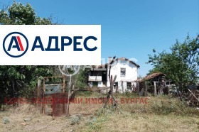 ����� ������� ����,�. �������, ������ ������