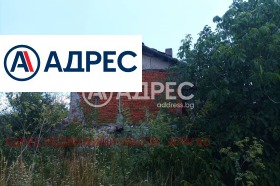 ������� ���� | Imot.bg � ����� ������ 2