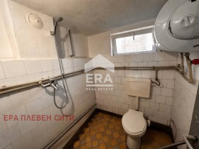 ������� ���� | Imot.bg � ����� ������ 11