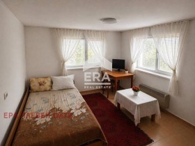 ������� ���� | Imot.bg � ����� ������ 14
