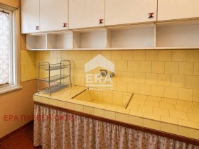 ������� ���� | Imot.bg � ����� ������ 16