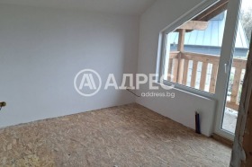 ������� ���� | Imot.bg � ����� ������ 13