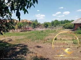 ������� ���� | Imot.bg � ����� ������ 12