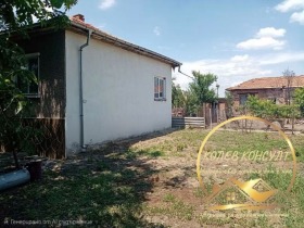 ������� ���� | Imot.bg � ����� ������ 13