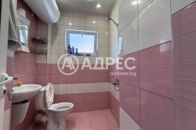 ������� ���� | Imot.bg � ����� ������ 8