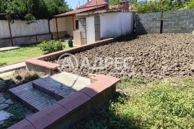 ������� ���� | Imot.bg � ����� ������ 15
