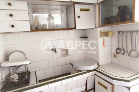 ������� ���� | Imot.bg � ����� ������ 10