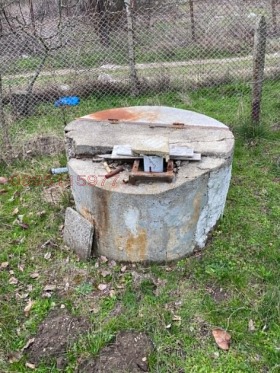 ������� ���� | Imot.bg � ����� ������ 7