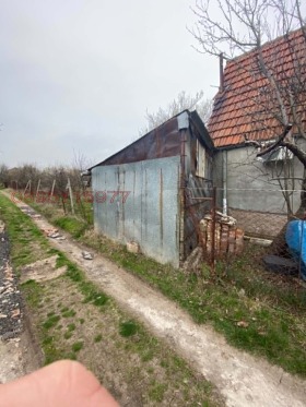 ������� ���� | Imot.bg � ����� ������ 6