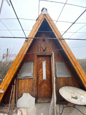 ������� ���� | Imot.bg � ����� ������ 2