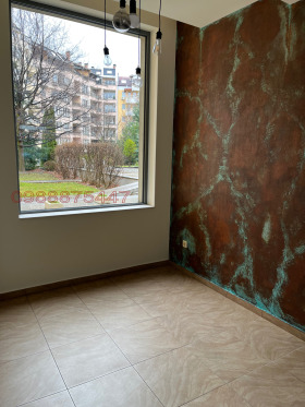 ������� ������� | Imot.bg � ����� ������ 10