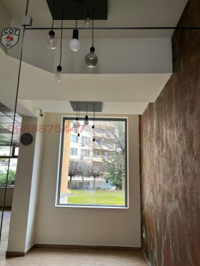 ������� ������� | Imot.bg � ����� ������ 17