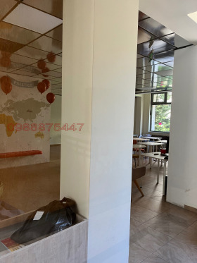 ������� ������� | Imot.bg � ����� ������ 4