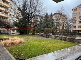 Til salgs  Butikk Sofia , Gotse Delsjev , 110 kvm | 11856320 - bilde [6]
