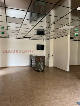 ������� ������� | Imot.bg � ����� ������ 12