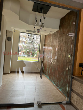 ������� ������� | Imot.bg � ����� ������ 16