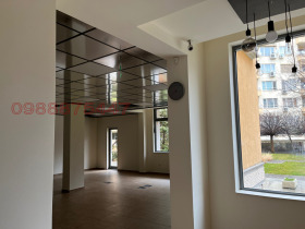 ������� ������� | Imot.bg � ����� ������ 11