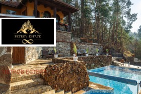 ������� ��������� | Imot.bg � ����� ������ 10