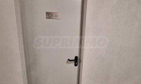 ������� ����� | Imot.bg � ����� ������ 4