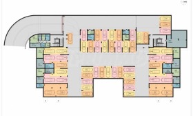 ������� ����� | Imot.bg � ����� ������ 12