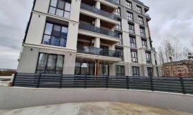 ������� ����� | Imot.bg � ����� ������ 13