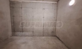 ������� ����� | Imot.bg � ����� ������ 8